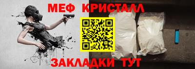 индика Жуковский