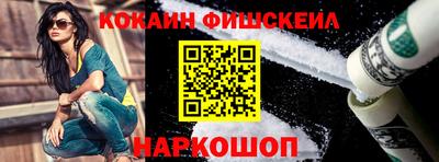 индика Жуковский