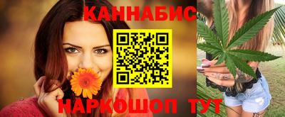 индика Жуковский
