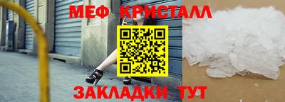 индика Жуковский
